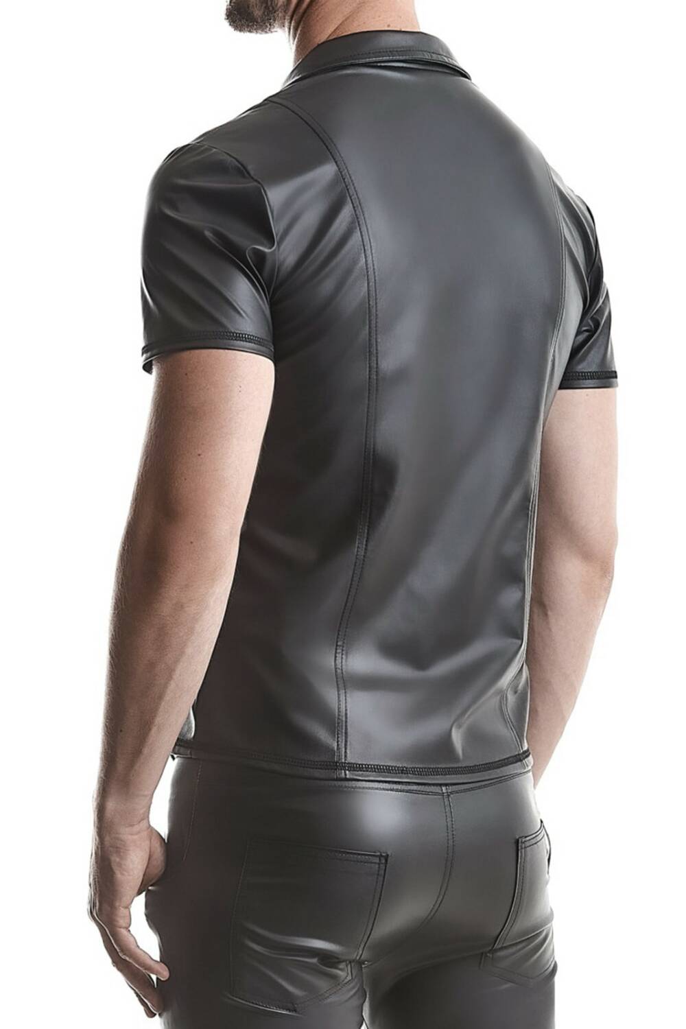 RFP Shirt Remo - Image 5