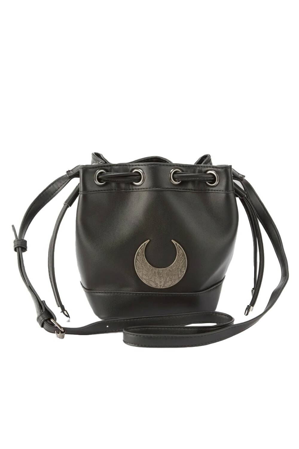 Killstar pouch bag Ozul