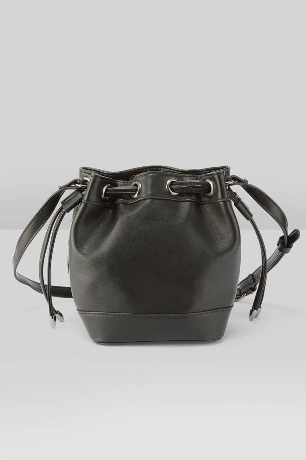 Killstar pouch bag Ozul - Image 3