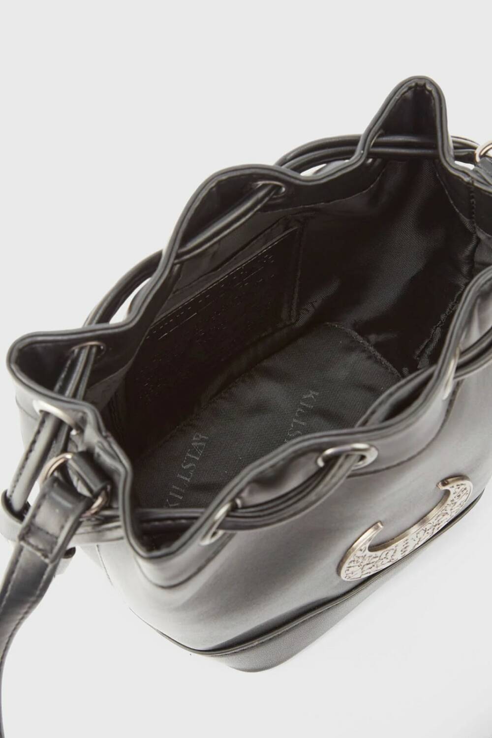 Killstar pouch bag Ozul - Image 5