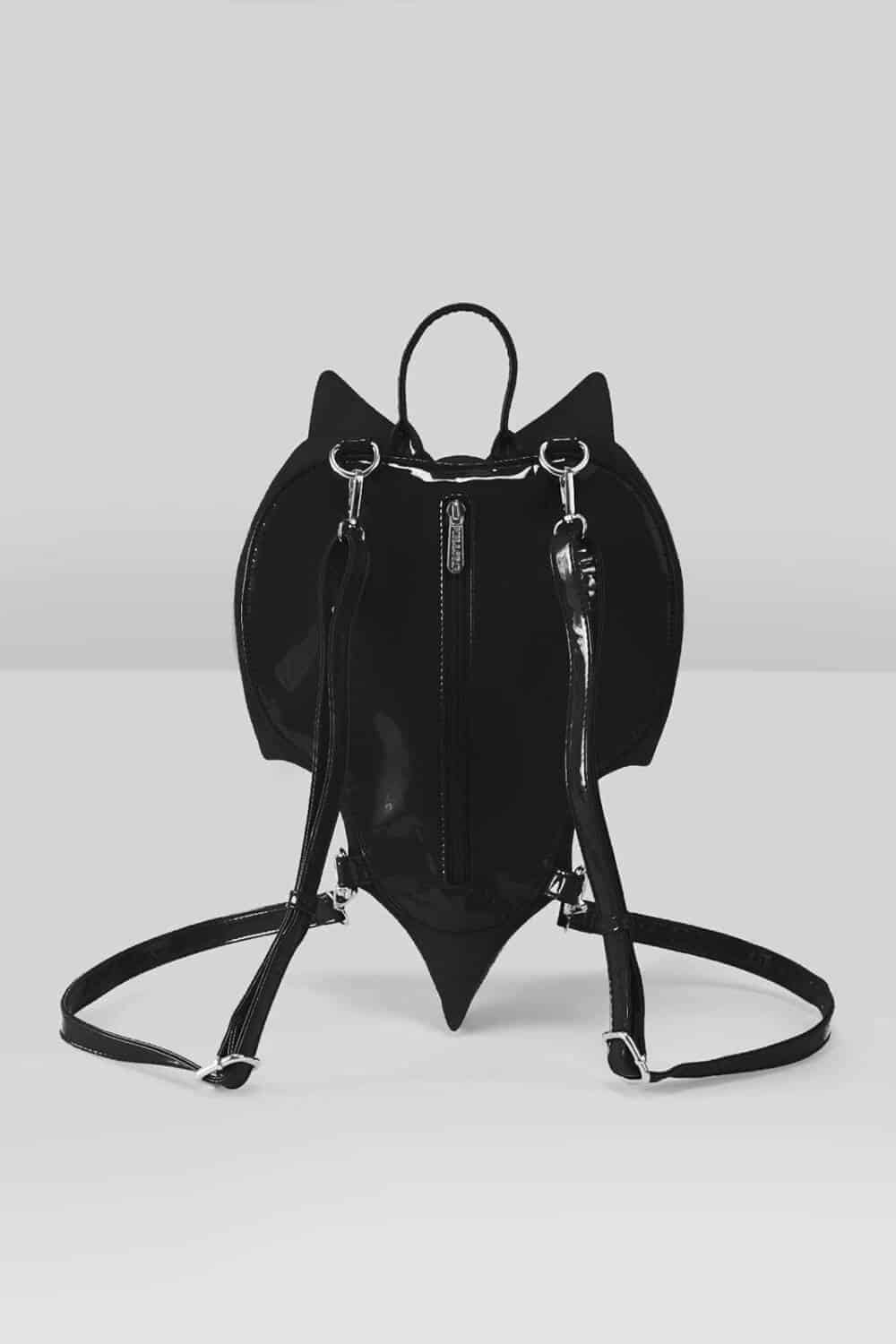 Killstar Backpack Nightly Bite - Image 4