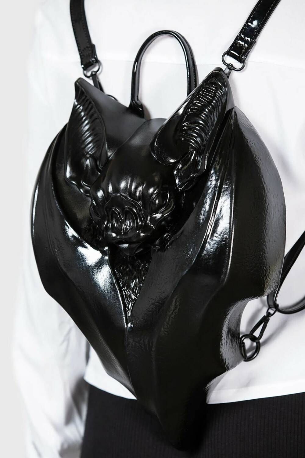 Killstar Backpack Nightly Bite - Image 5