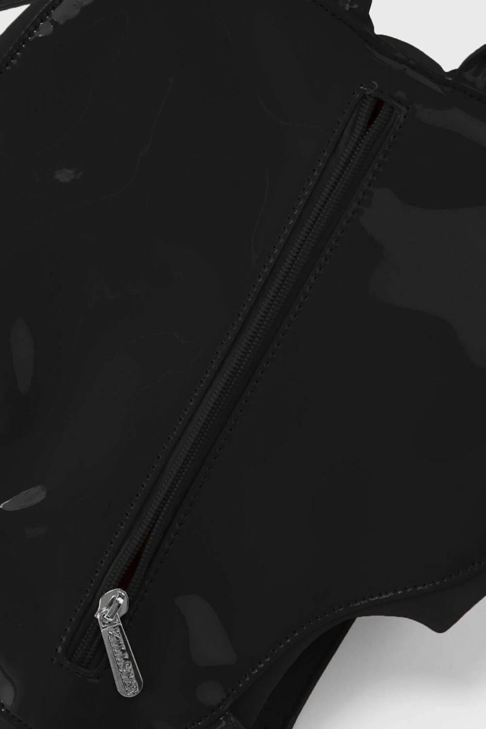 Killstar Backpack Nightly Bite - Image 7