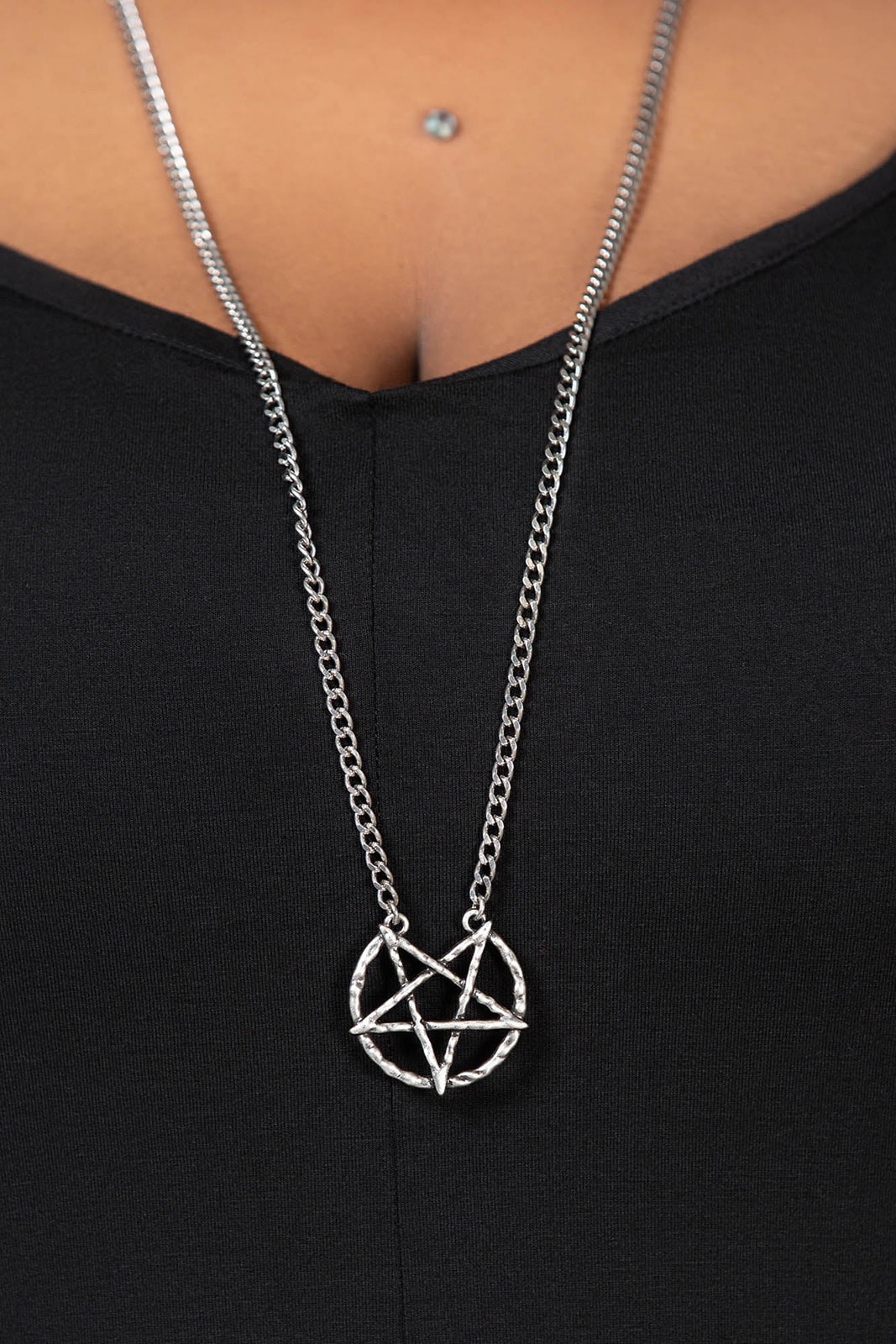 Killstar sales luna necklace