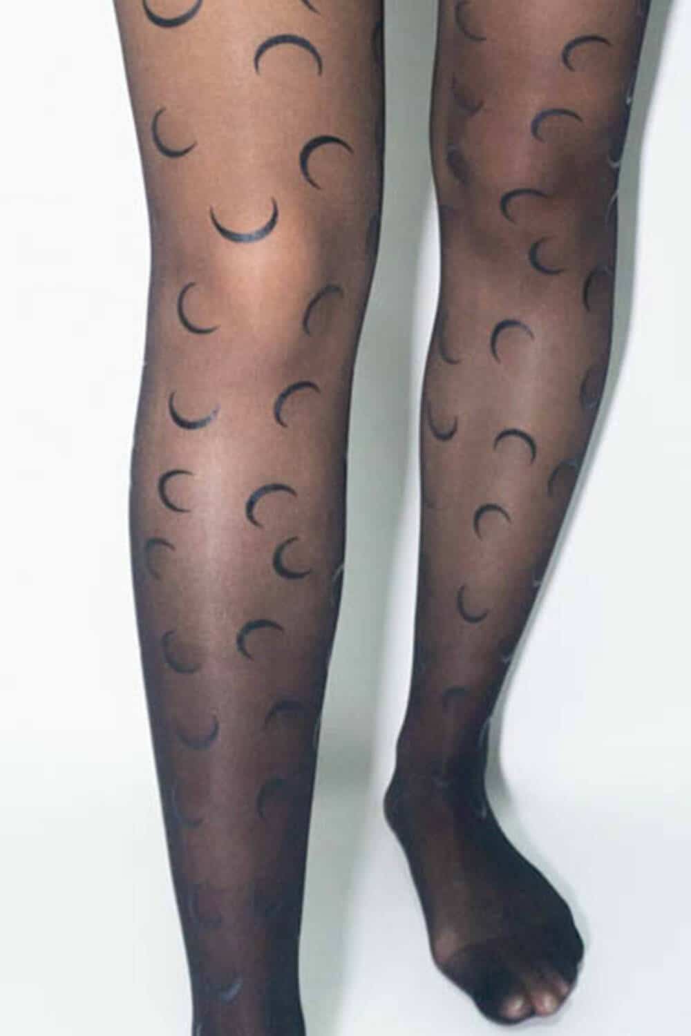 Moonattic tights Moon - Image 2