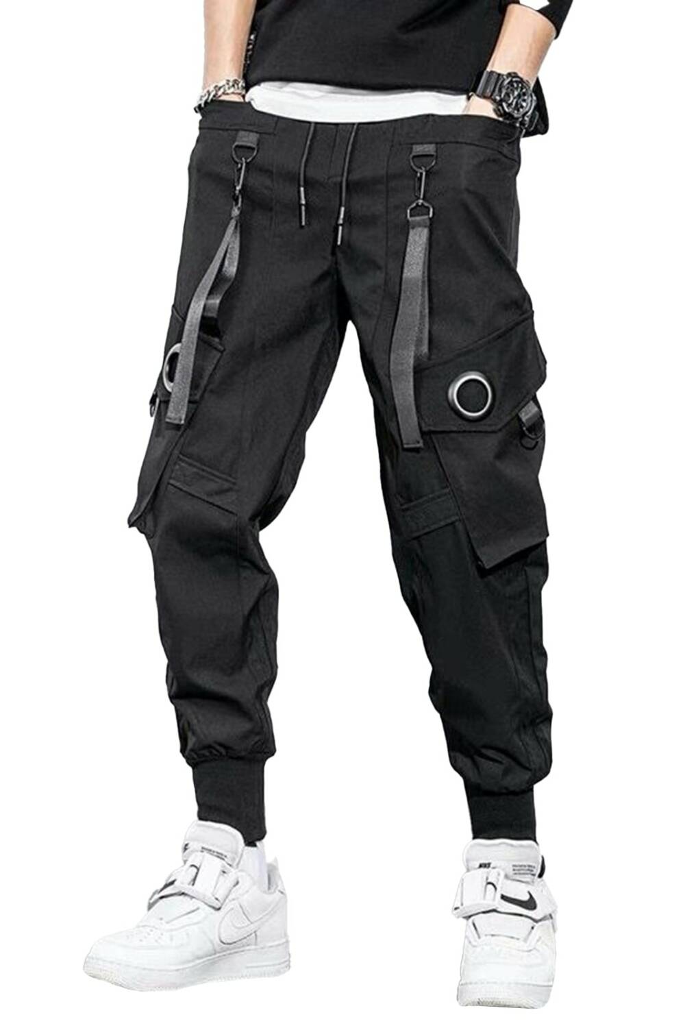 Moonattic pants Citox