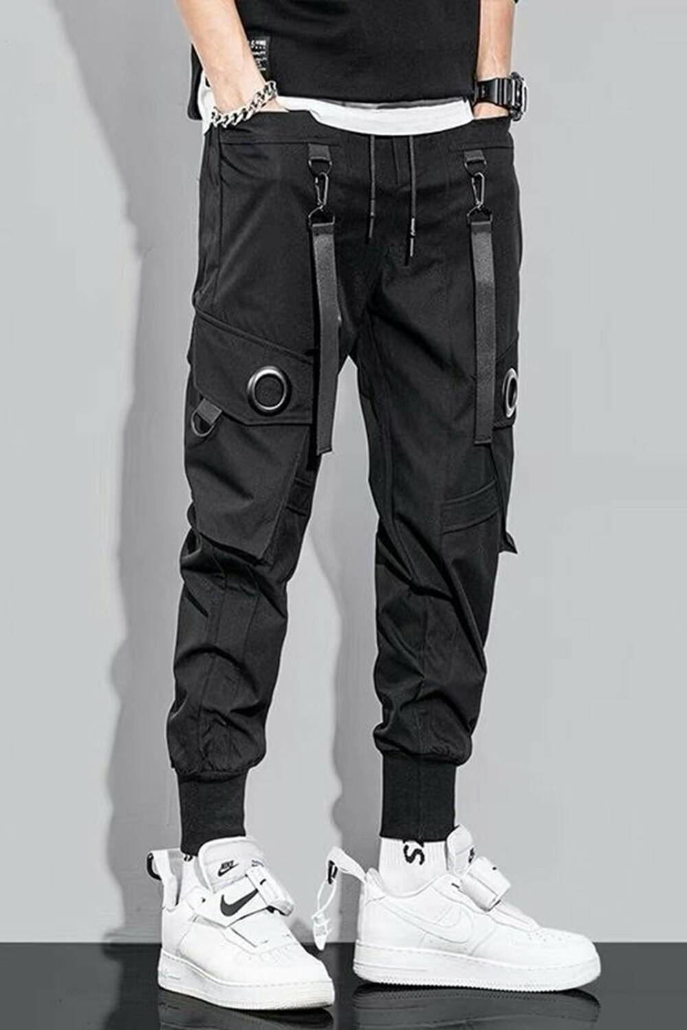 Moonattic pants Citox - Image 2