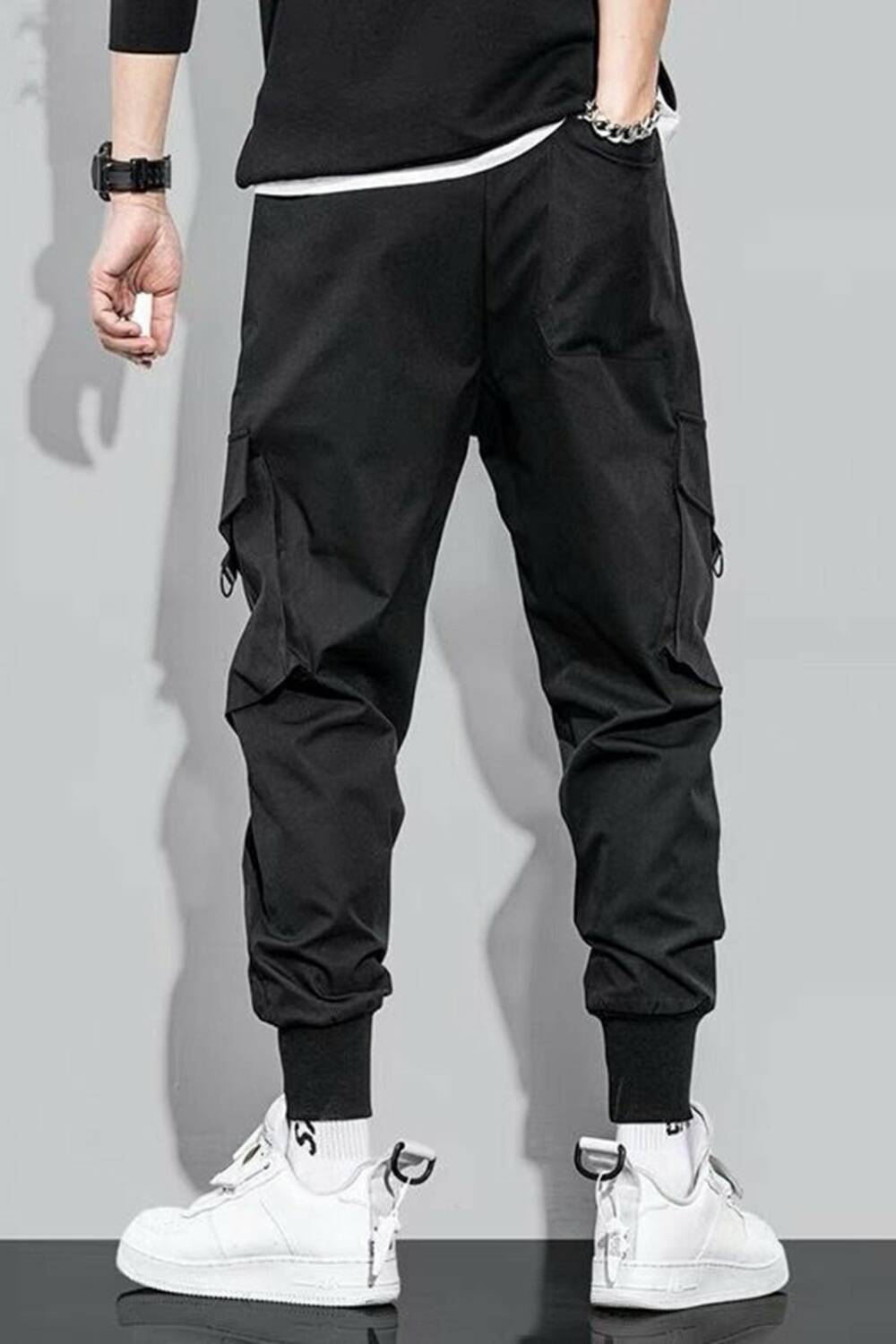 Moonattic pants Citox - Image 3
