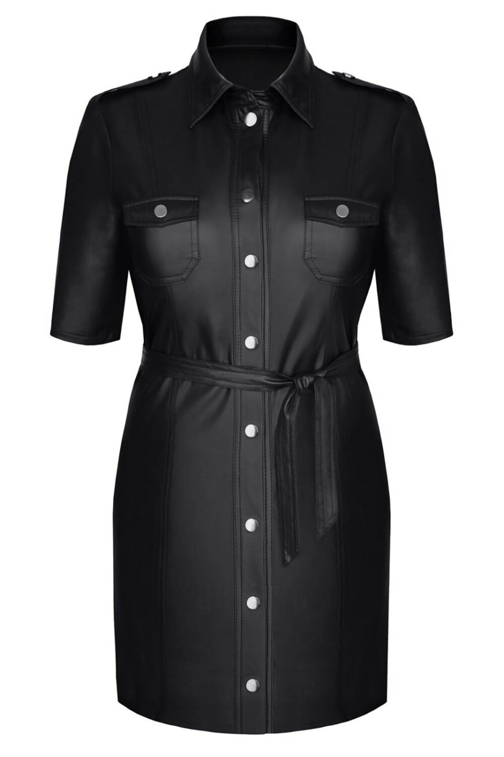 Demoniq dress Liese - Image 2