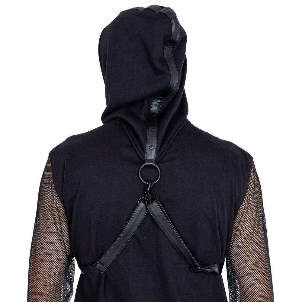 Poizen Industries cap Coven - Image 2