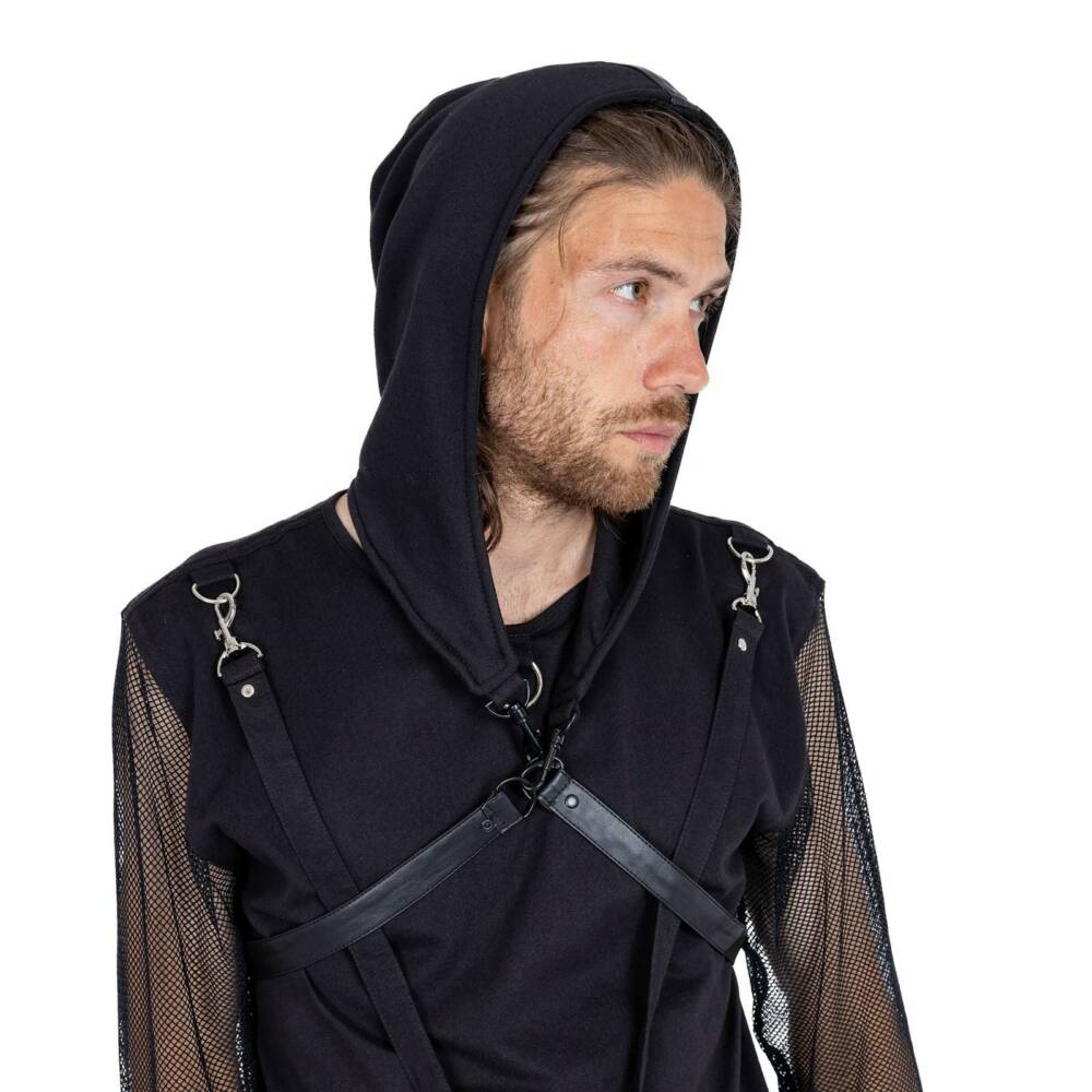 Poizen Industries cap Coven - Image 5
