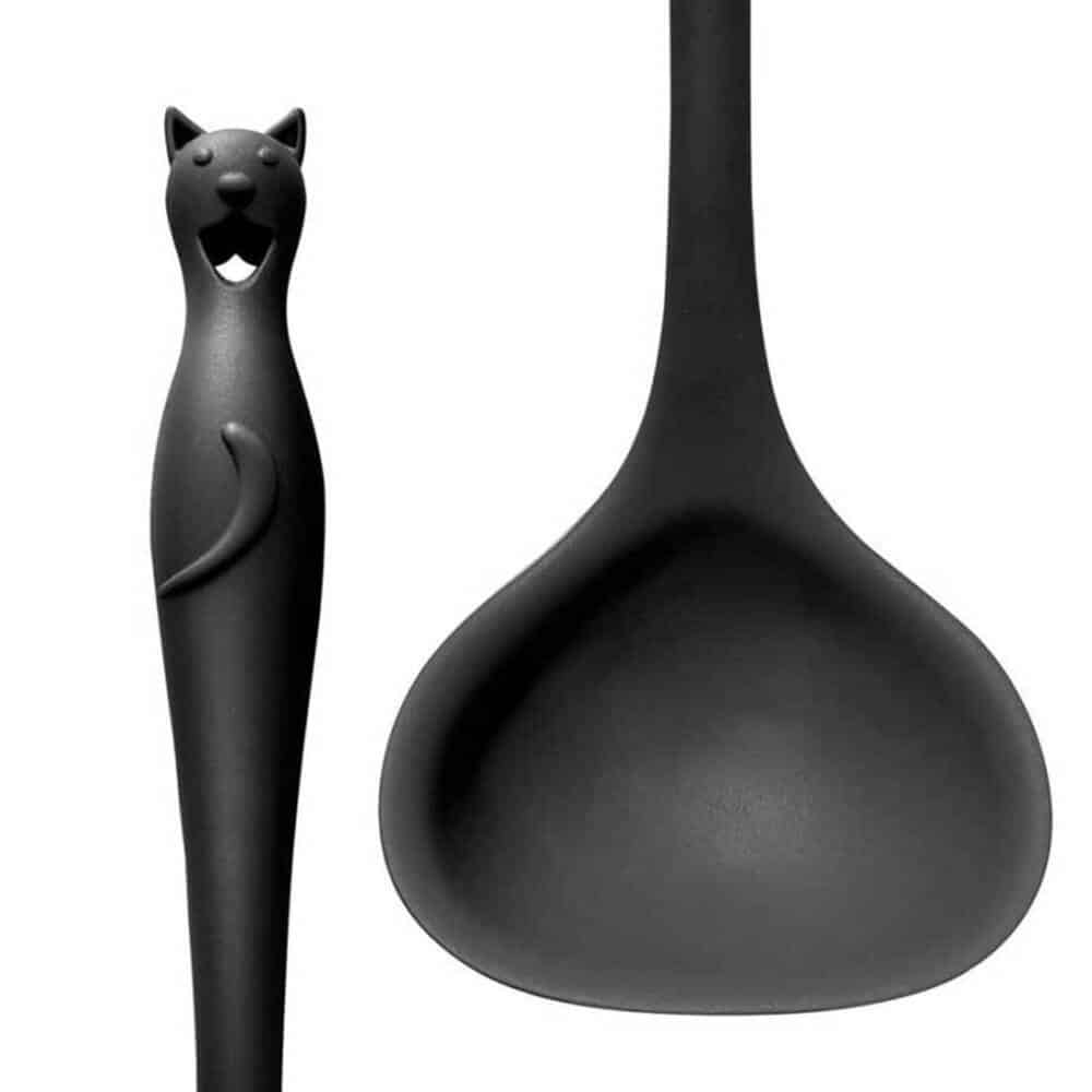 Alchemy Trowel Cats Kitchen - Image 3