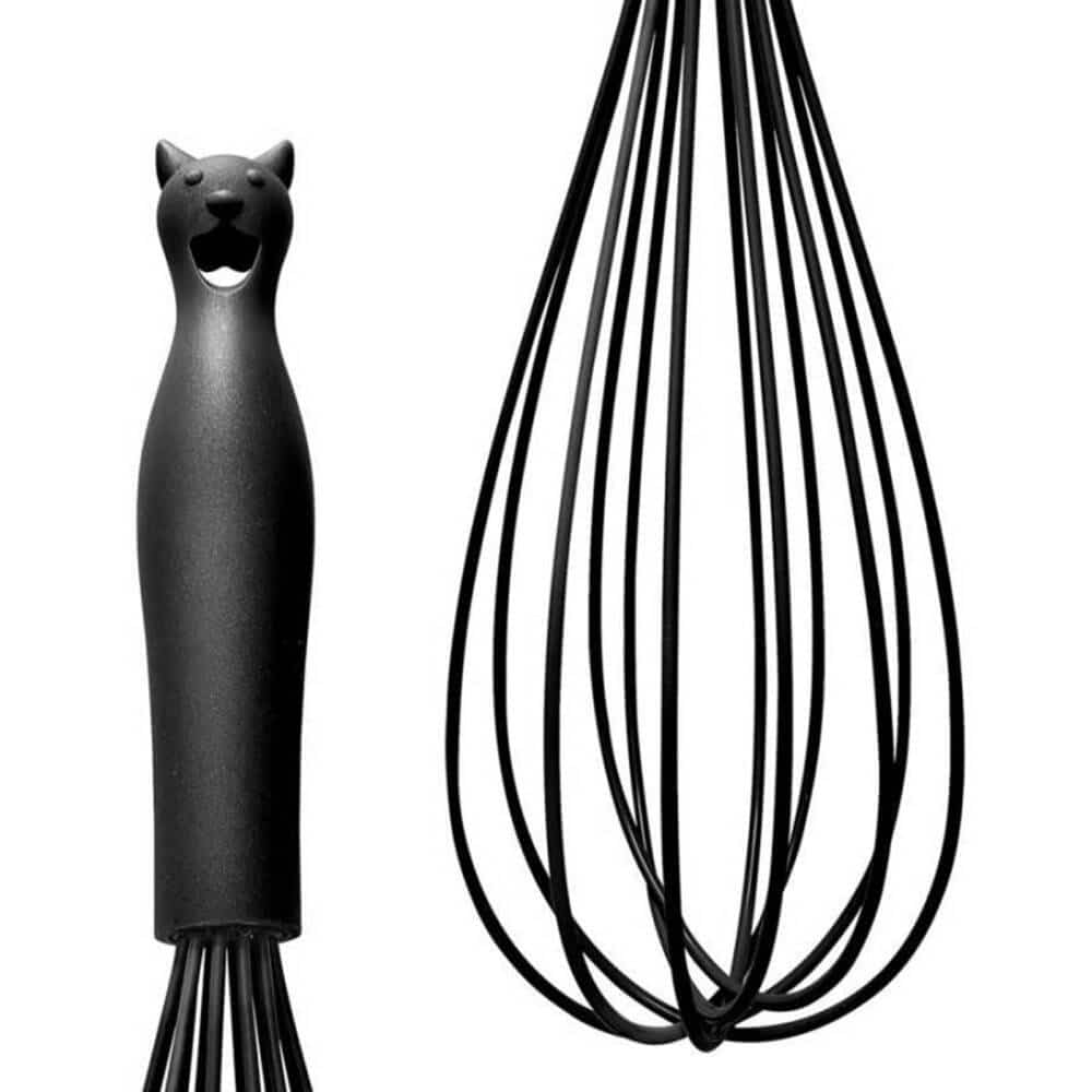 Alchemy whisk Cats Kitchen - Image 3