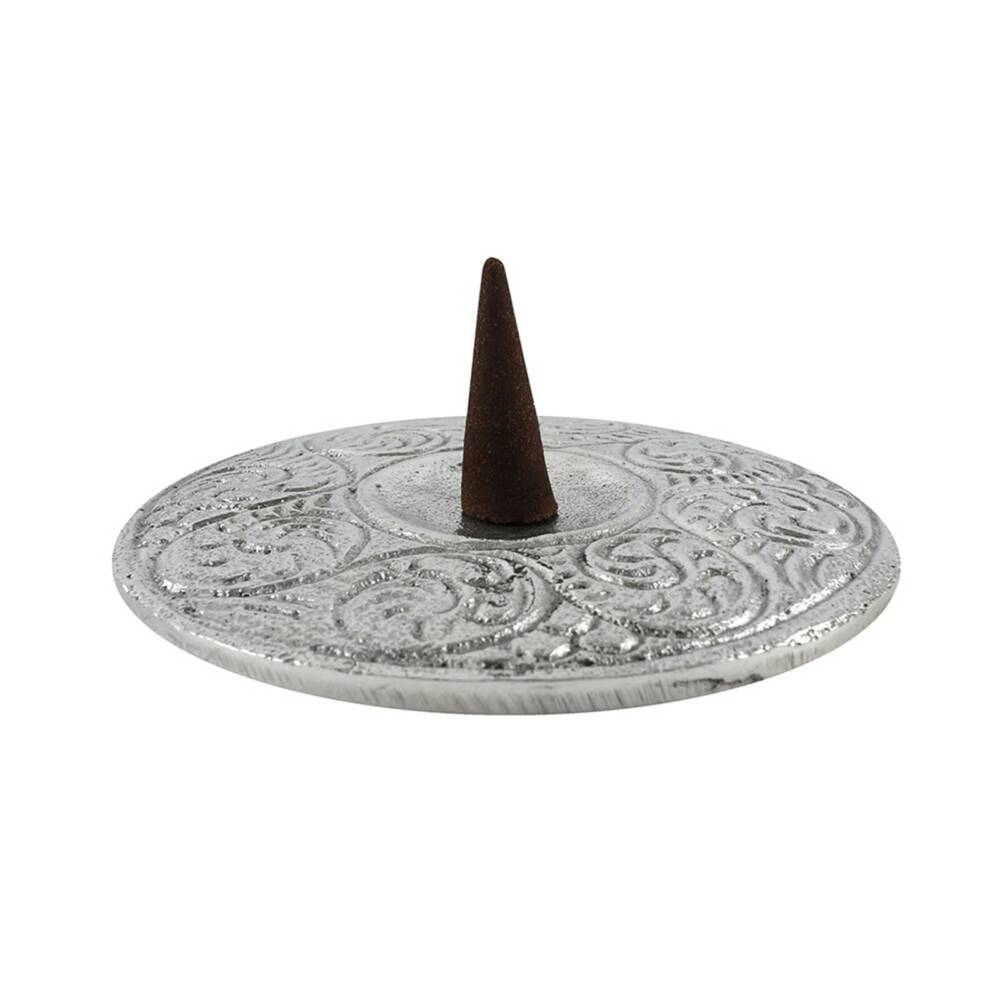 Spirit of Equinox holder for cones and sticks Pentagram - Image 3