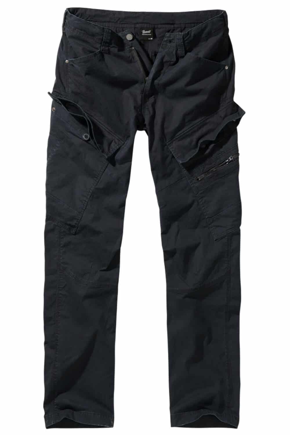 Brandit pants Adven slim fit