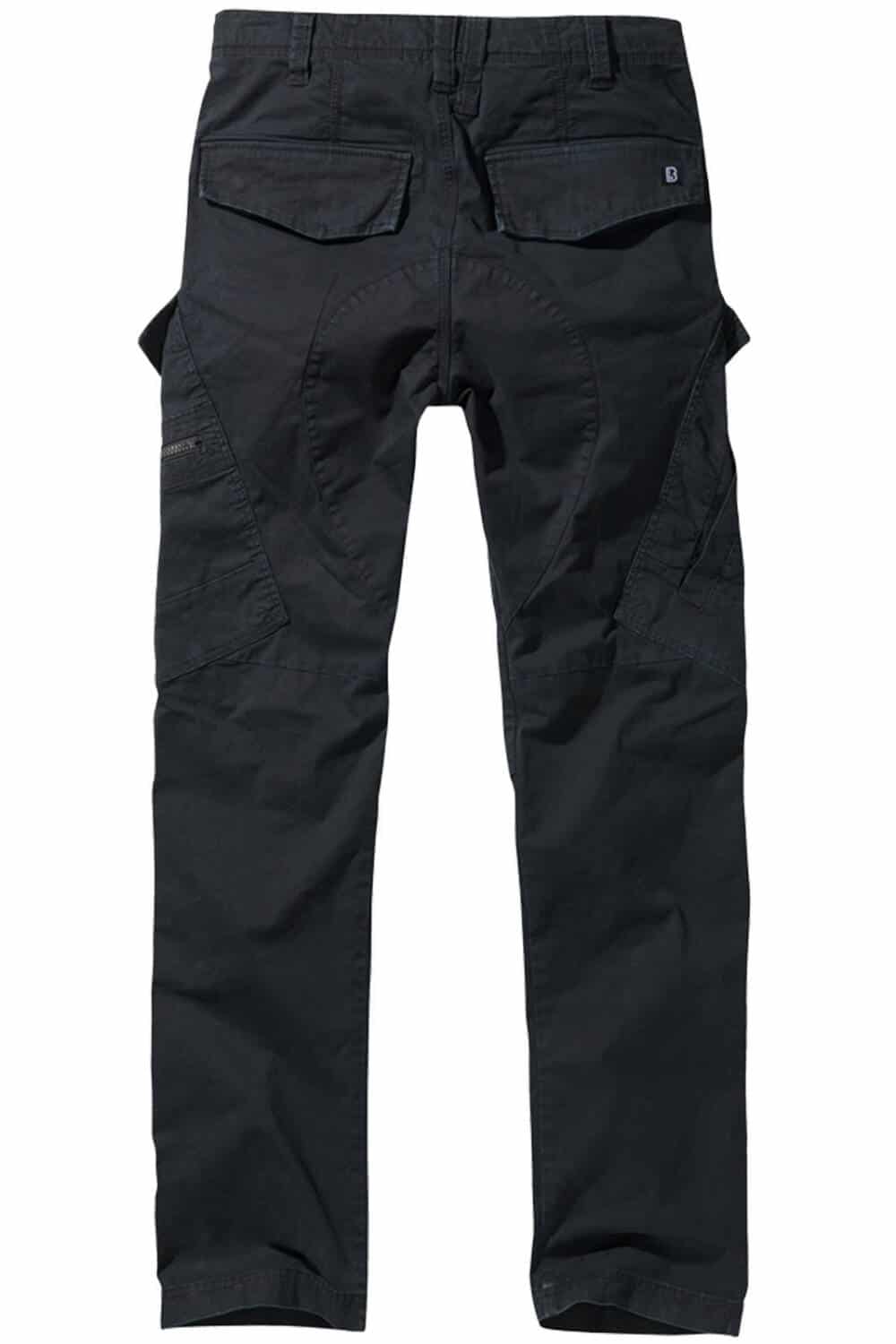 Brandit pants Adven slim fit - Image 2