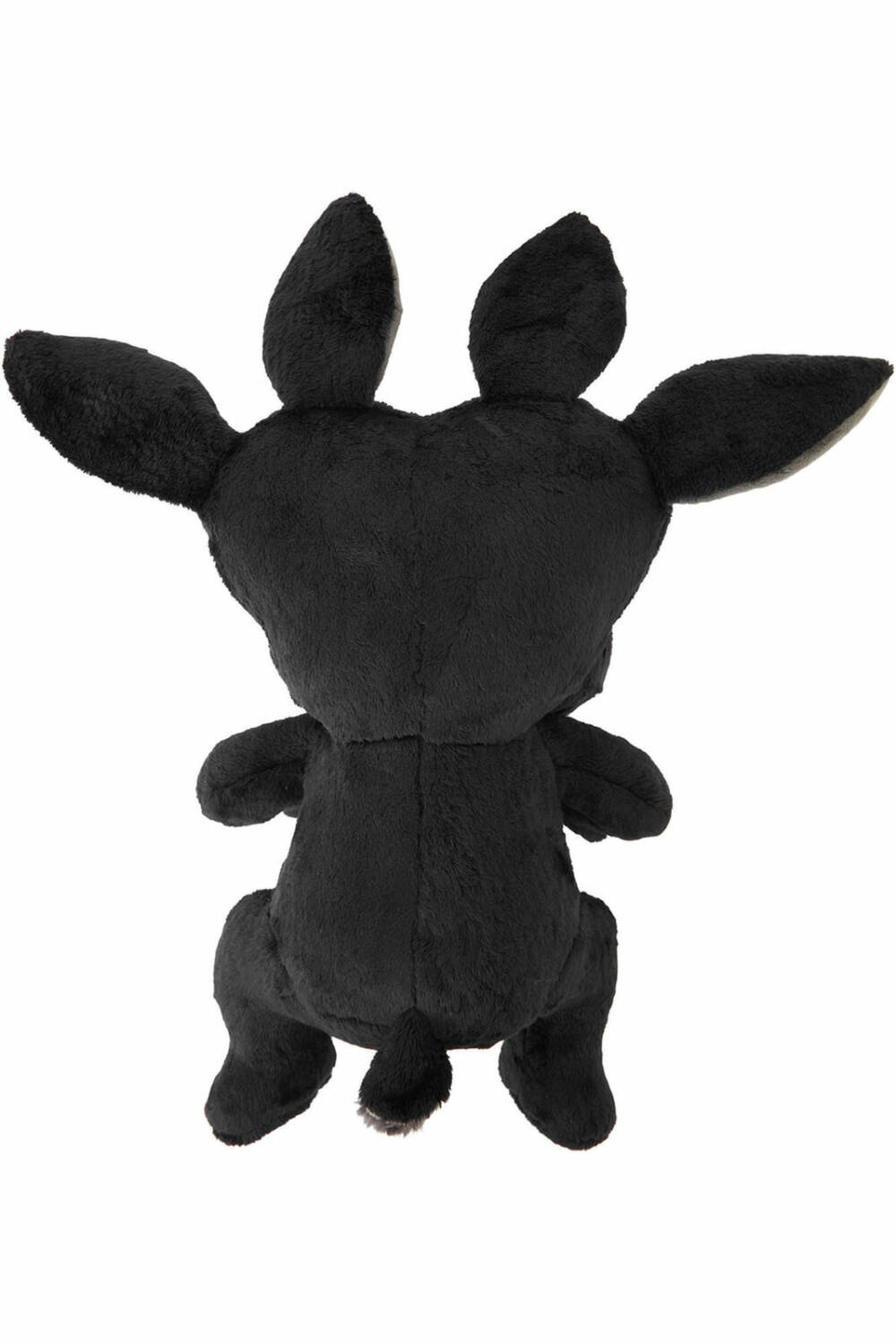 Killstar soft toy Twitch & Switch - Image 3