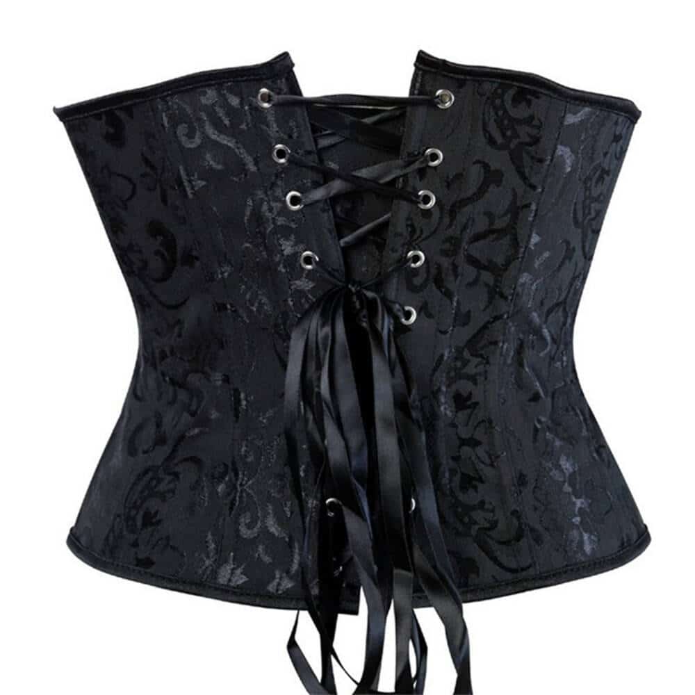 Moonattic corset Magda - Image 2