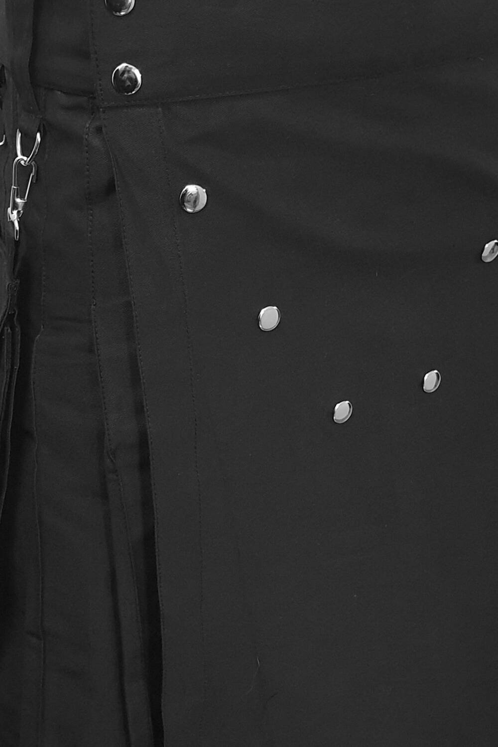 Hysteria Ink Kilt Crypt - Image 3