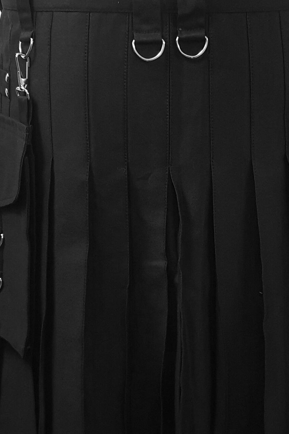 Hysteria Ink Kilt Crypt - Image 4