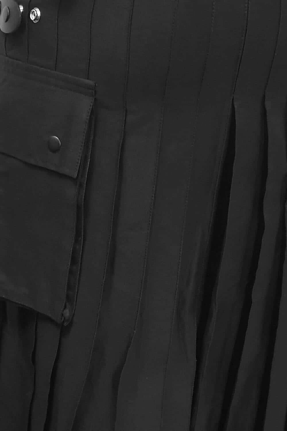 Hysteria Ink Kilt Extended Sinister - Image 4