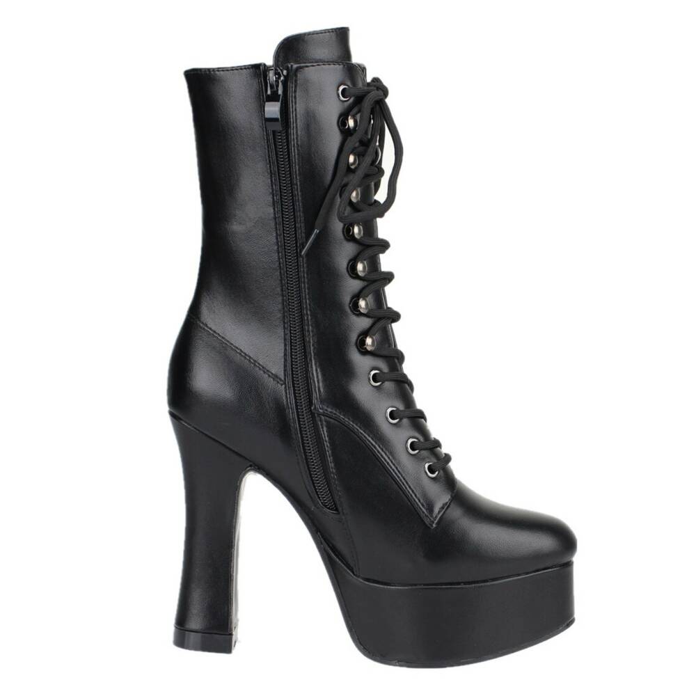 Erogance ankle boot Dulcia - Image 3