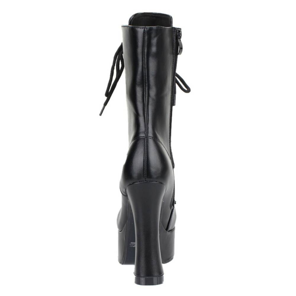 Erogance ankle boot Dulcia - Image 5