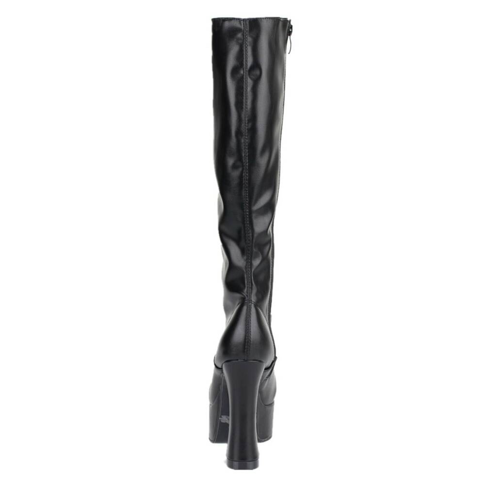 Erogance Boots Fluitare - Image 4