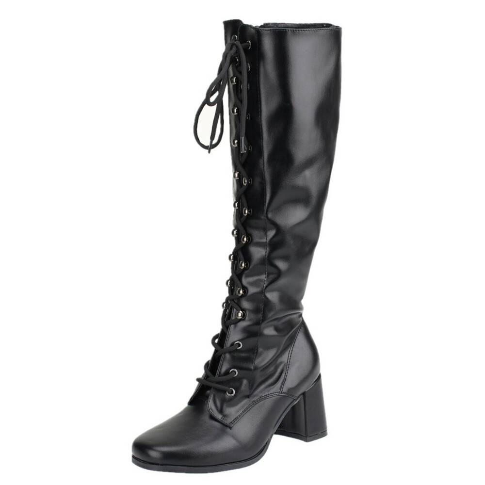 Erogance boots Maion