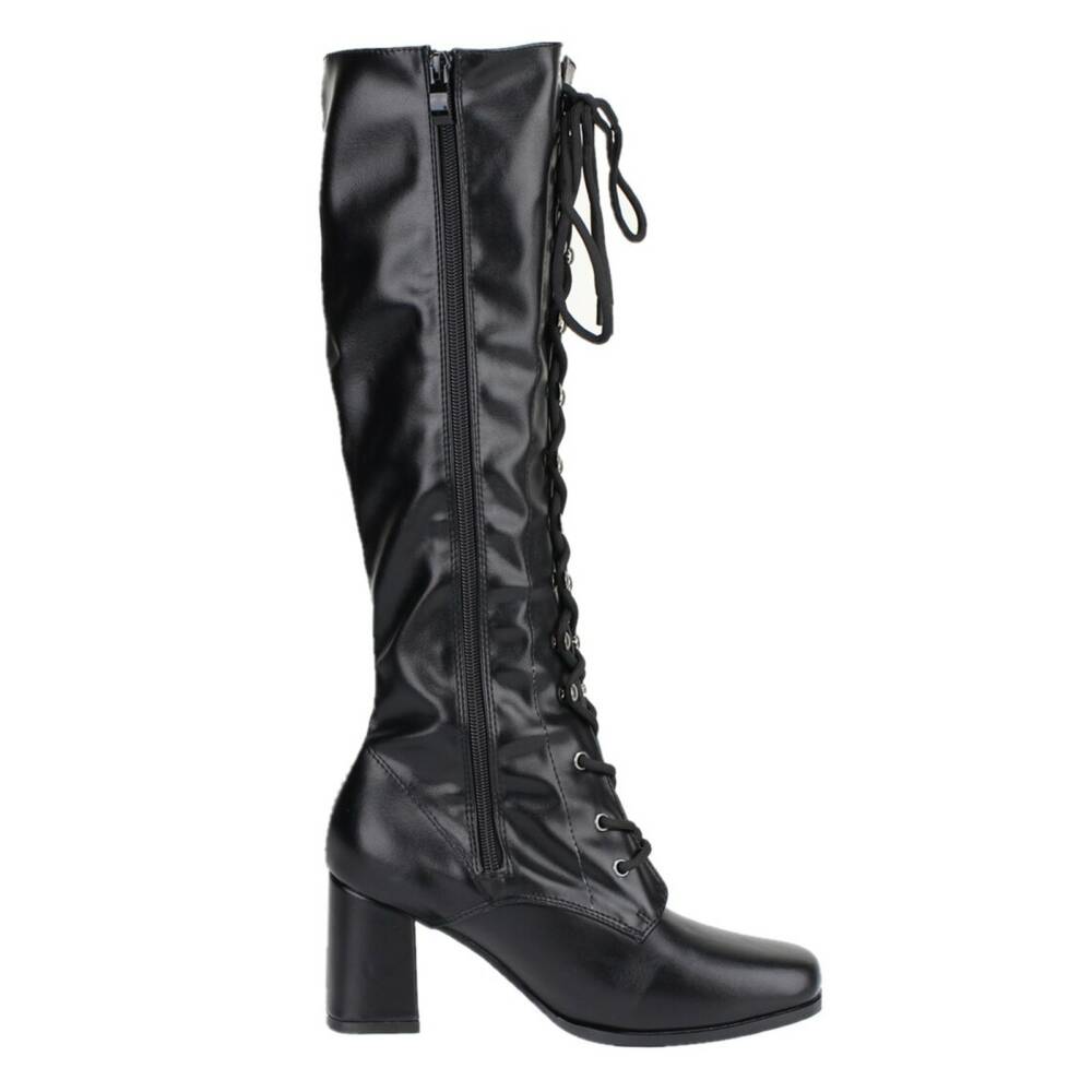 Erogance boots Maion - Image 2