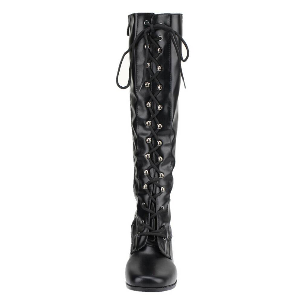 Erogance boots Maion - Image 3