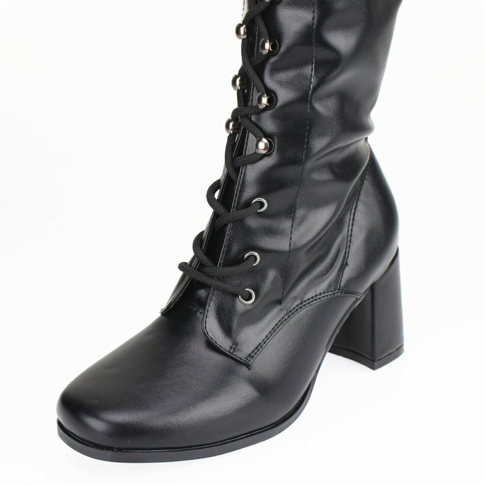 Erogance boots Maion - Image 4
