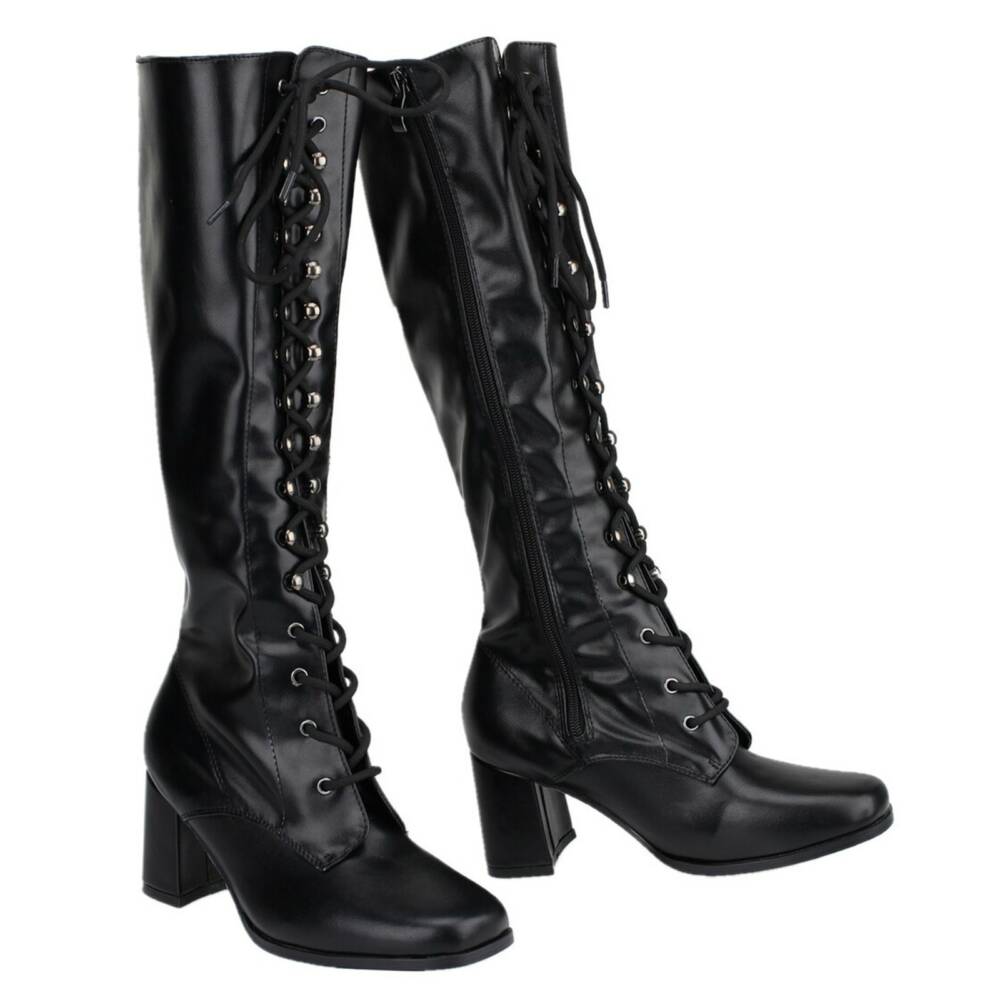 Erogance boots Maion - Image 5