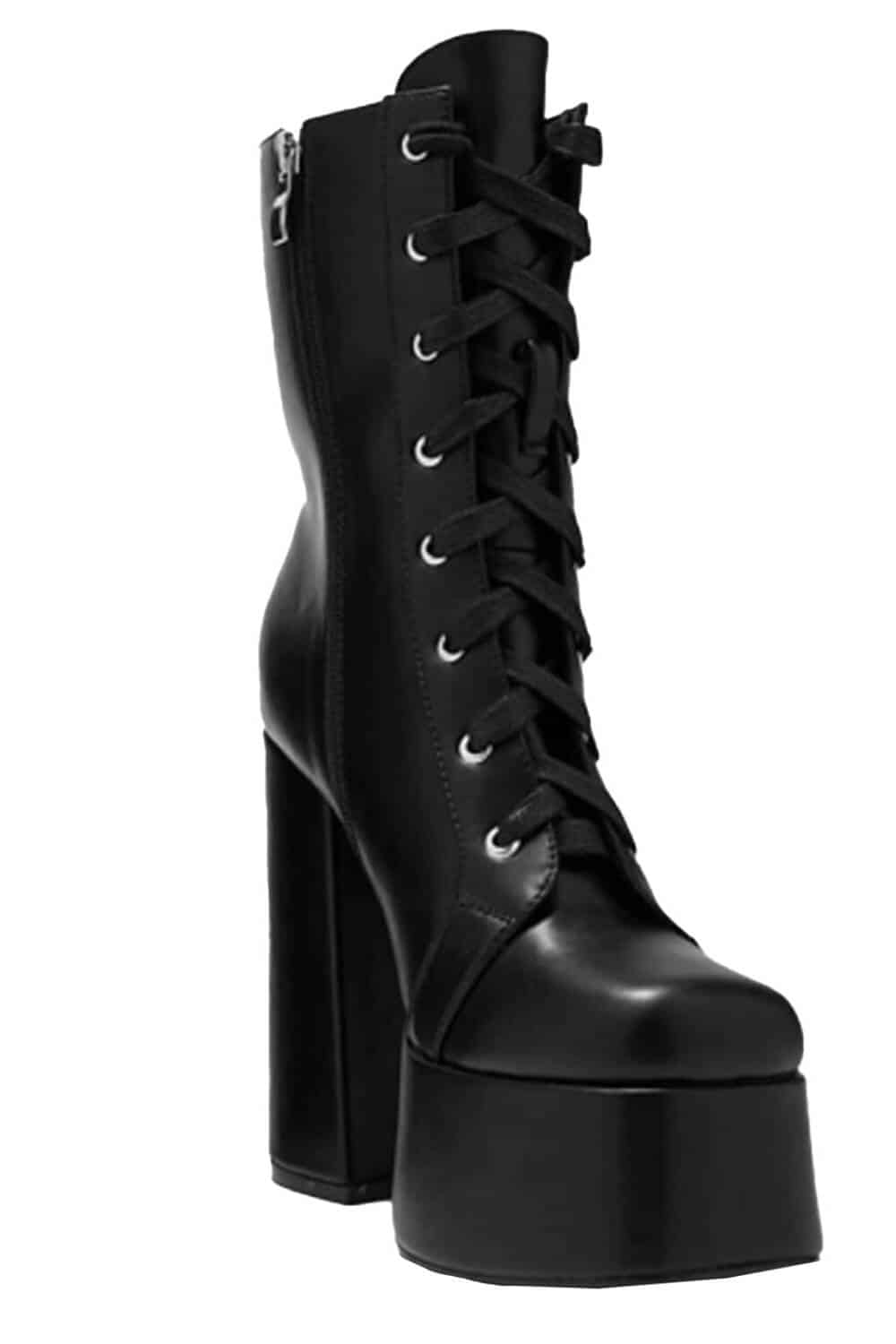 Elegant Shoes Rhaegon boots - Image 2