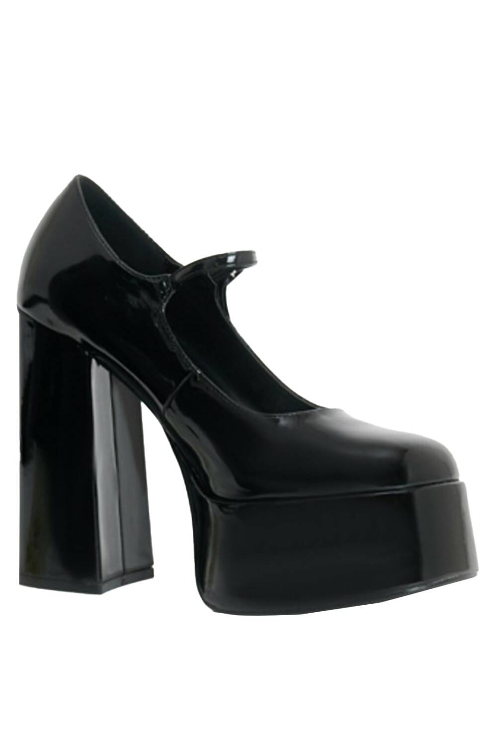 Elegant Shoes Boots Tartarus - Image 2
