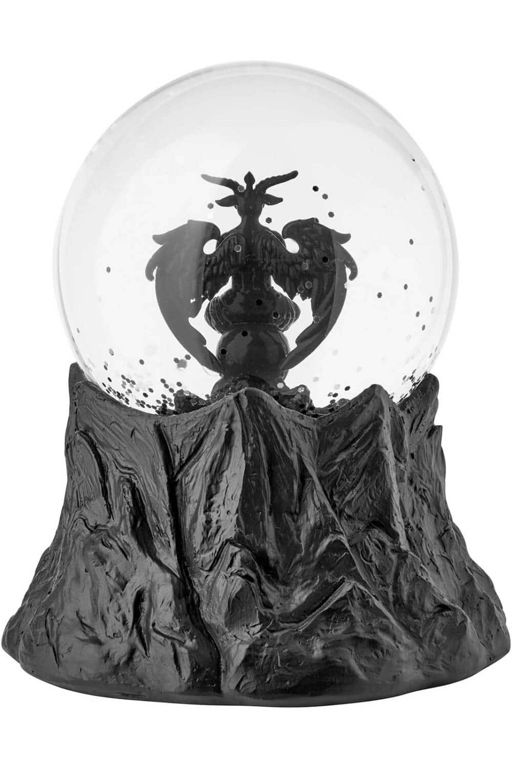 Killstar snow globe Within Darkness - Image 4