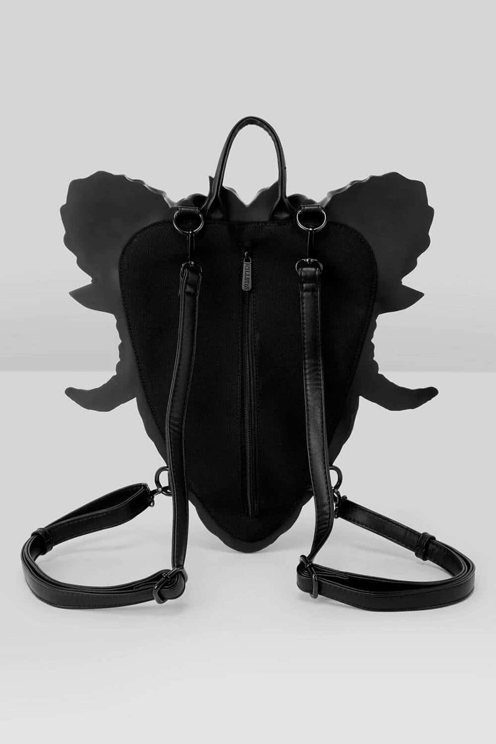 Killstar backpack Doomrider - Image 5