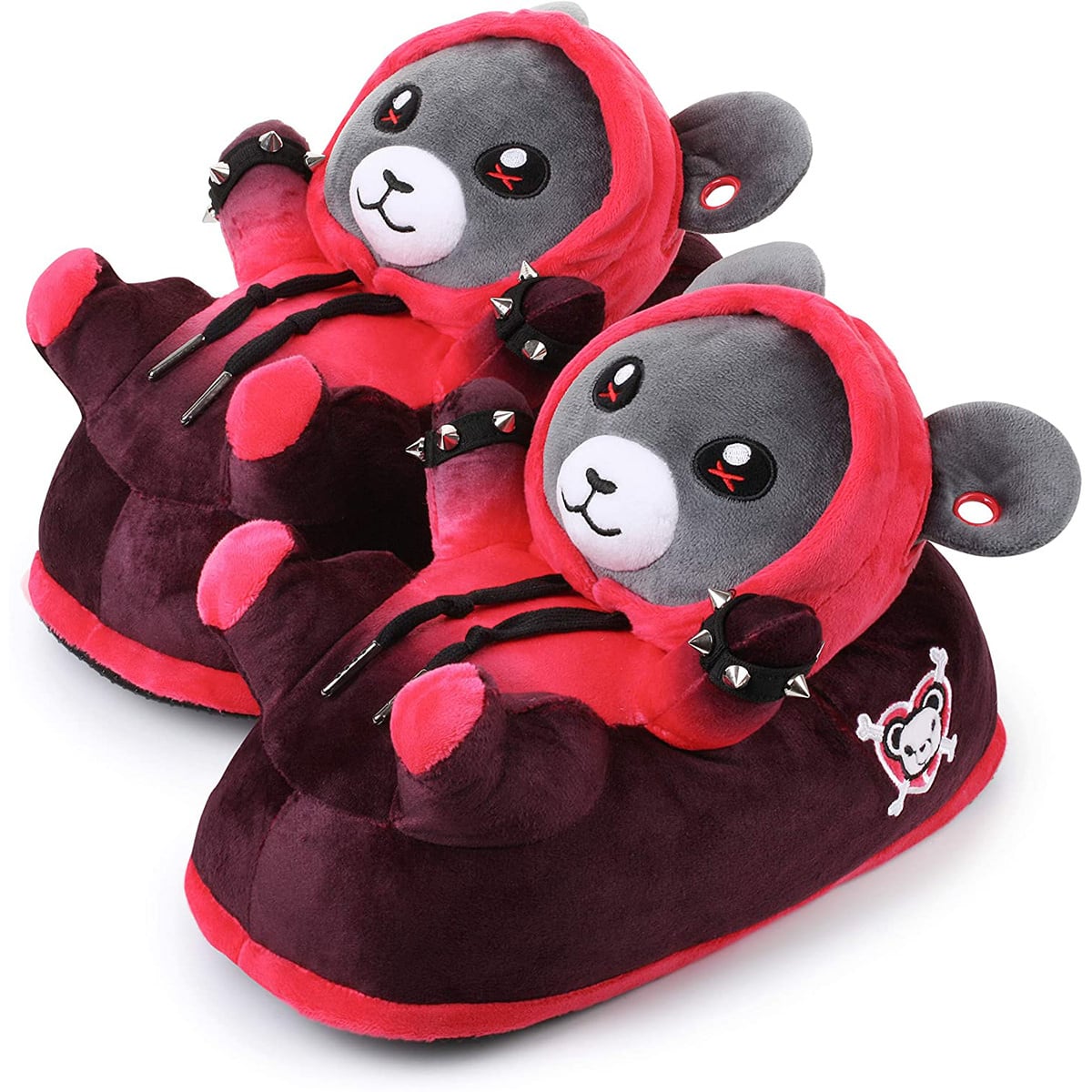 Corimori slippers shop