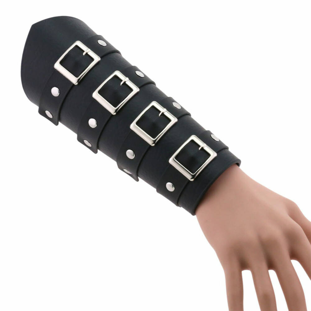 Moonattic bracelet Fourth Warrior