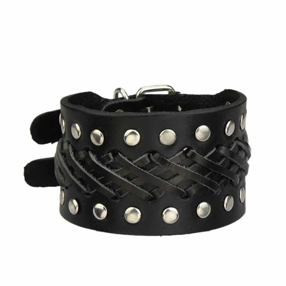 Moonattic Bracelet Heavy Duty