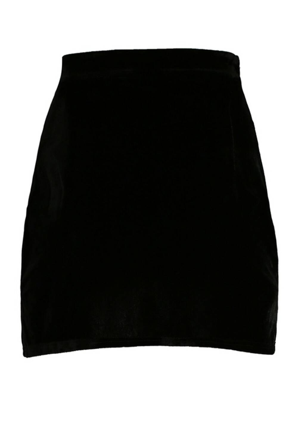 Restyle mini skirt Cathedral Snake - Image 3