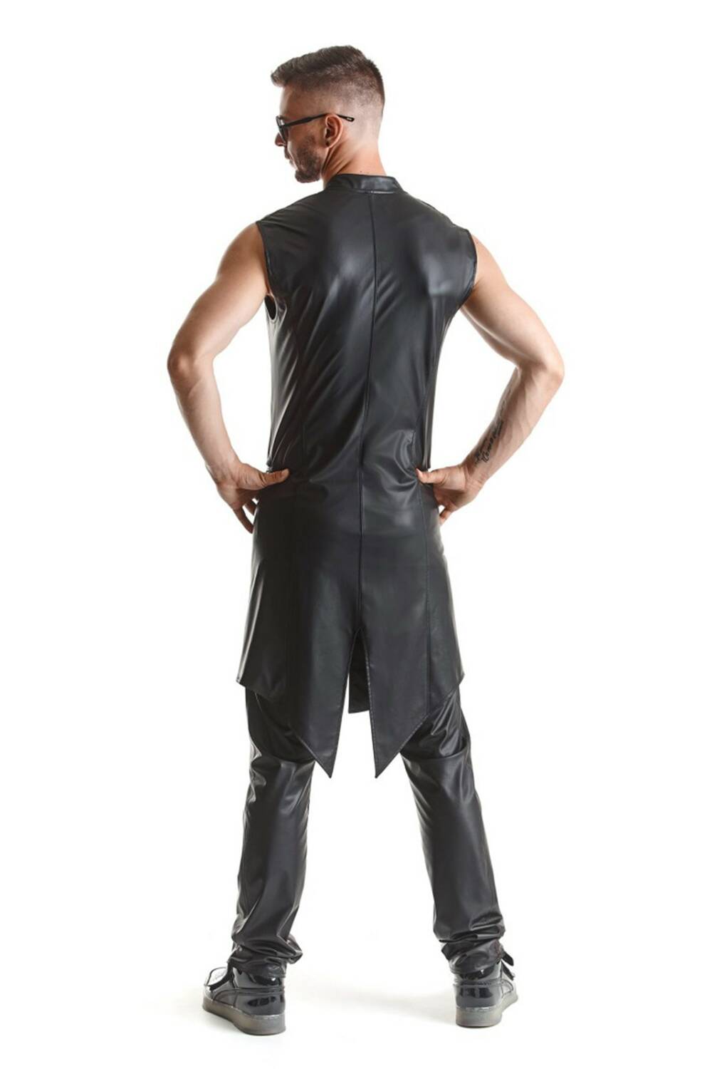 RFP Vest Marco - Image 2