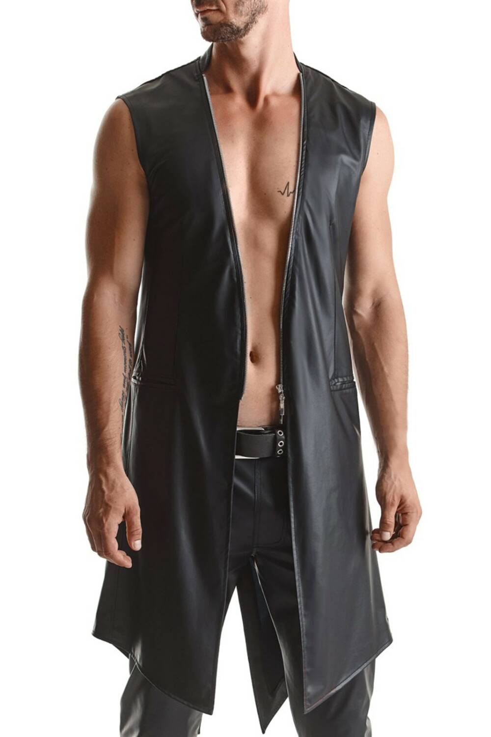 RFP Vest Marco - Image 3