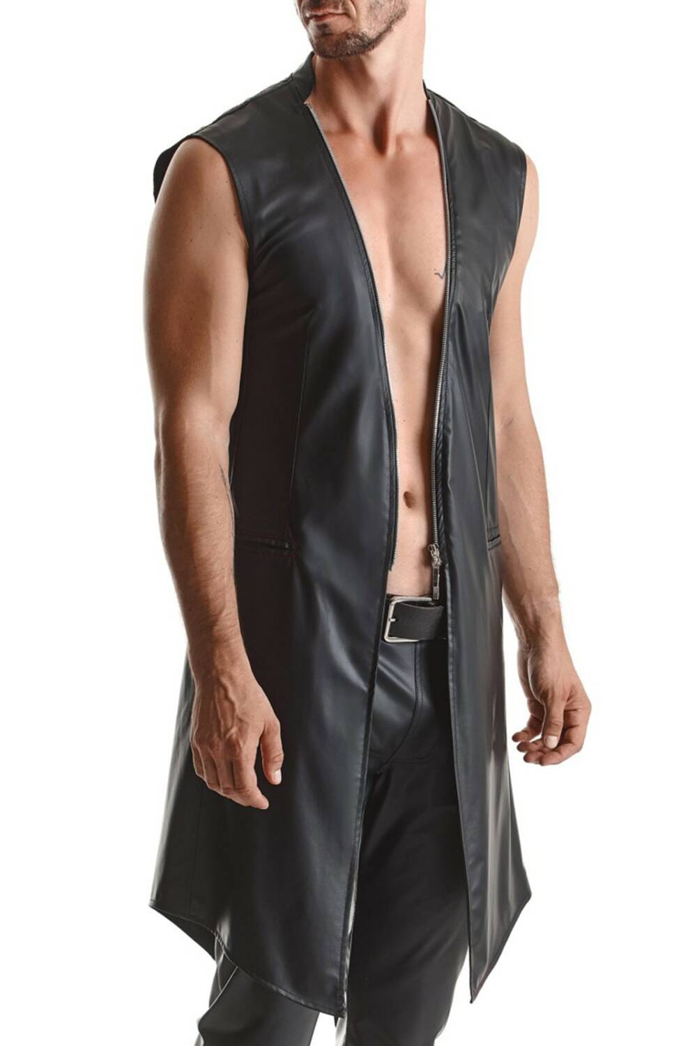 RFP Vest Marco - Image 4