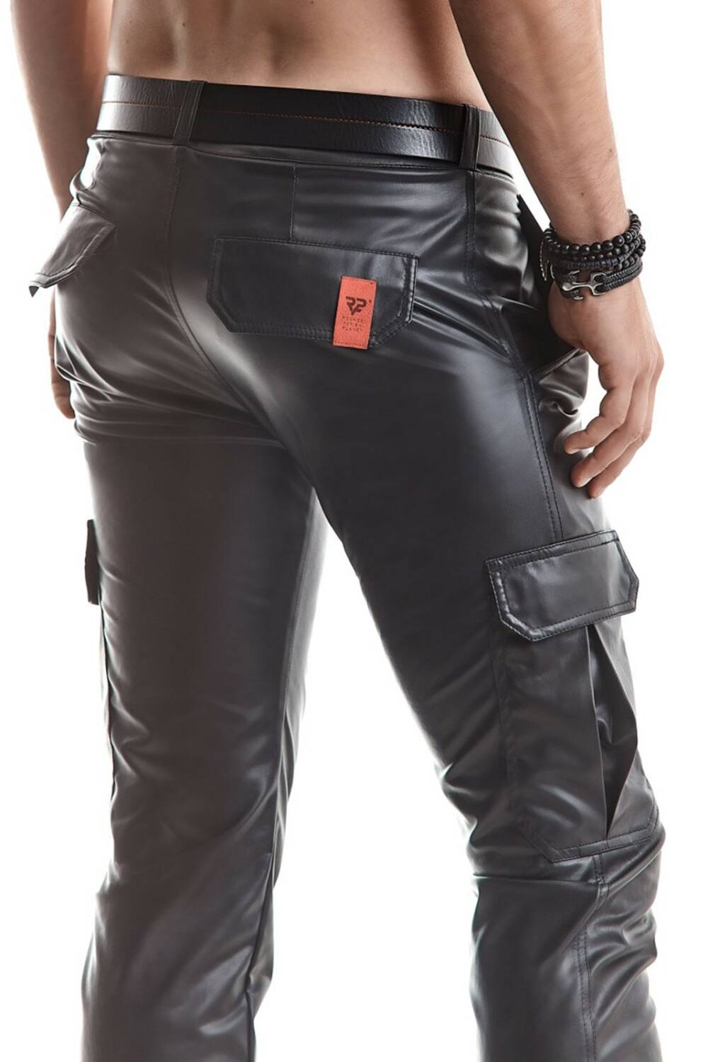 RFP Matteo trousers - Image 2