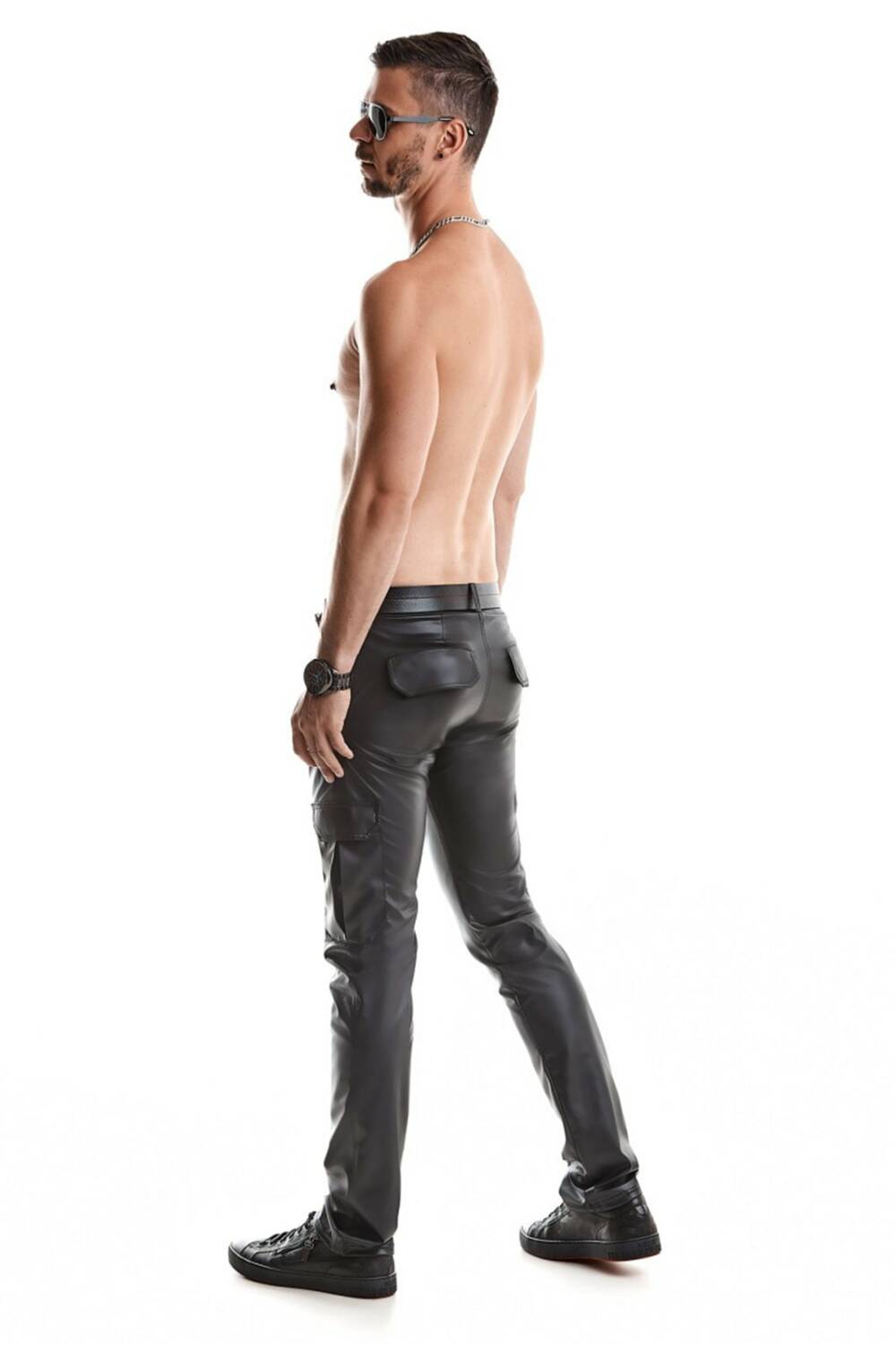 RFP Matteo trousers - Image 3