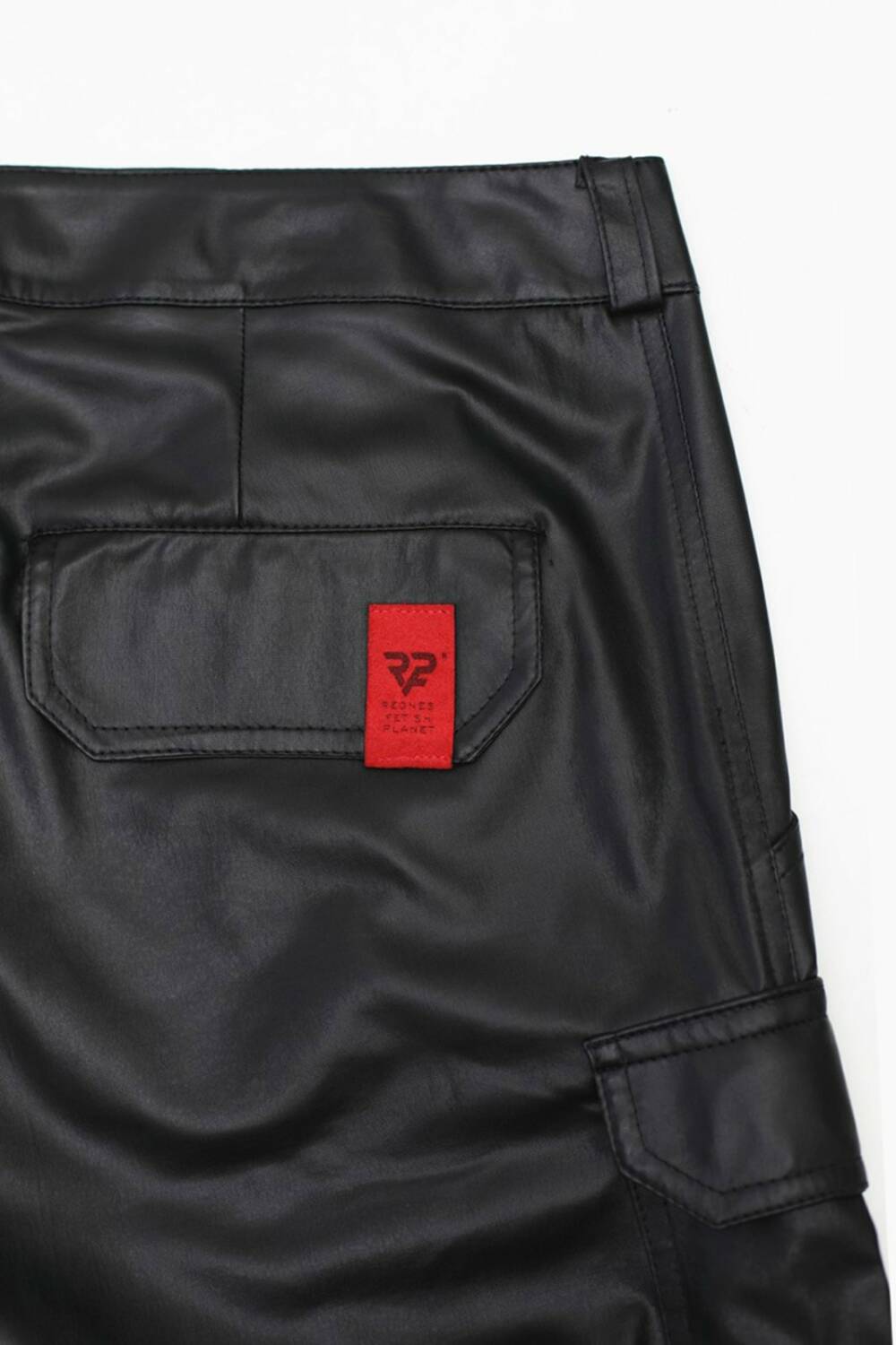 RFP Matteo trousers - Image 5