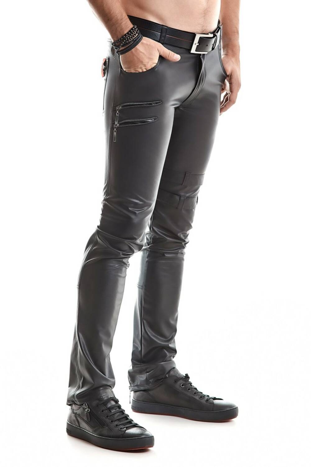RFP Trousers Tommaso