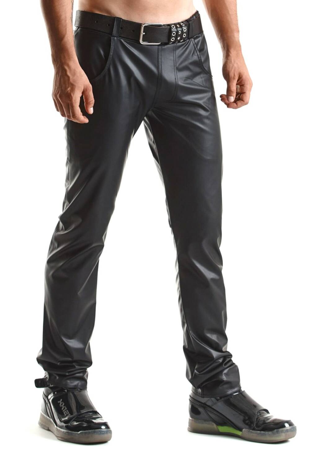 RFP Trousers Vittorio