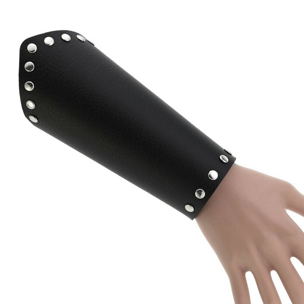 Moonattic bracelet Valerius